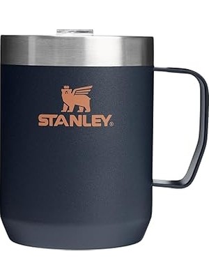 Nacario 0.23L The Stay Kamp Kupası