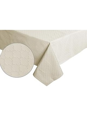 Nacario Porland Morocco Masa Örtüsü 150X250CM