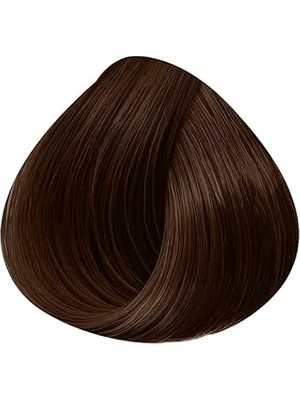 Nacario Revlon Professional Colour Rp Revlonissimo cc 6.41 60ML