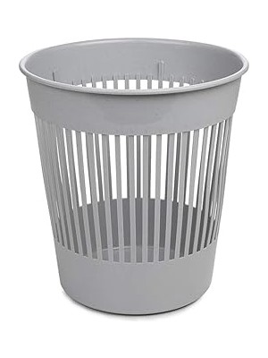 Nacario Bora Plastik BO044 Sepeti