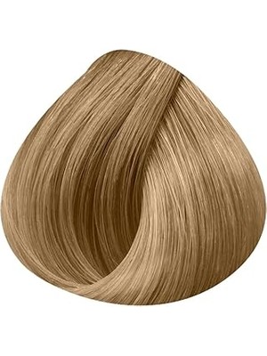 Nacario Revlon Professional Colour Rp Revlonissimo cc 10.31 60ML