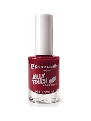 Nacario Jelly Touch NAIL-OJE-059