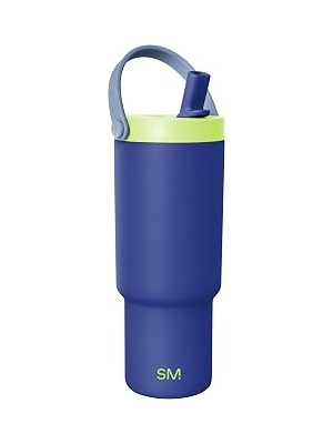 Nacario Simple Kids Trek Pivot Termos 0,7 L - Asteroid
