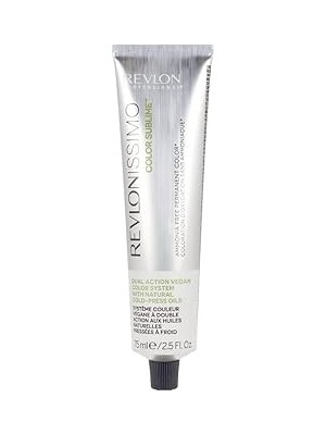 Nacario Revlon Professional Colour Rp Rvl Color Sublime 5 75ML
