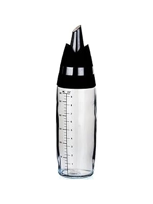 Nacario Klt Yv Yağlık Ölçekli 300 ml