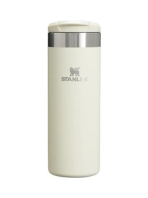Nacario The Aerolight Transit Mug Termos Bardak