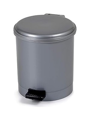 Nacario Bora Plastik BO186 Kovası