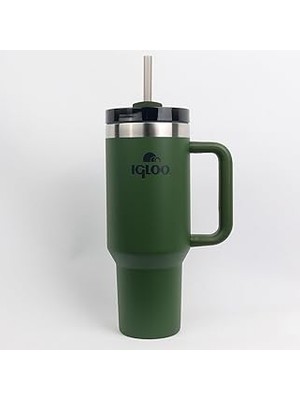 Nacario Igloo Stadler Thermo-Mug 1.2 Litre