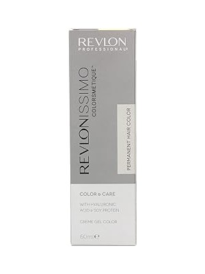 Nacario Revlon Professional Colour Rp Revlonissimo cc 3 60ML