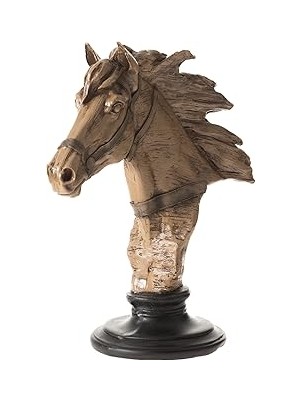 Nacario Kali Biblo 40X18X37CM