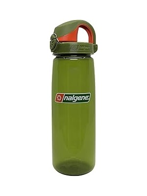 Nacario Nalgene Otf Şişe