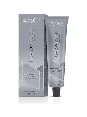 Nacario Revlon Professional Colour Rp Revlonissimo cc Hc 8 60ML