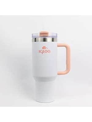 Nacario Igloo Stadler Thermo-Mug 1.2 Litre