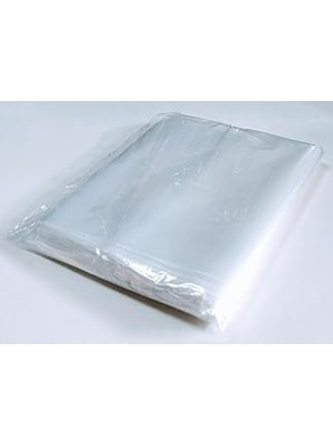 Nacario Naylon Torba 60X90 1 kg