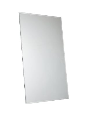 Nacario Marin A44937 Ayna, Krom