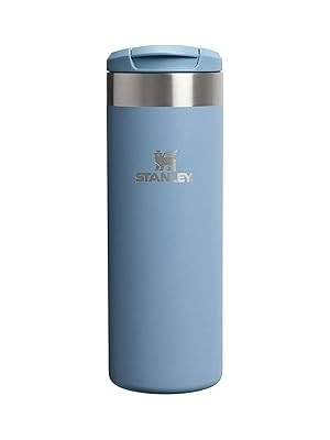 Nacario The Aerolight Transit Mug 0.47L / 16OZ Unisex Matara 10-10787-250