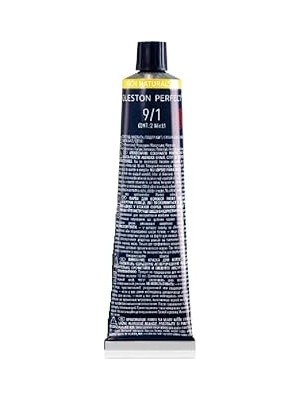 Nacario Wella Professionals Koleston Perfect 9,1 Küllü Sarı