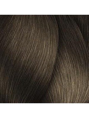 Nacario L'oreal Professionnel Paris Inoa Amonyaksız Saç Boyası 60 G | No - 7.0