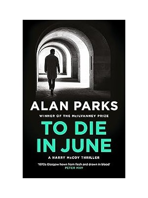 Nacario To Die In June