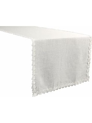 Nacario Porland Seana Runner 45X150CM