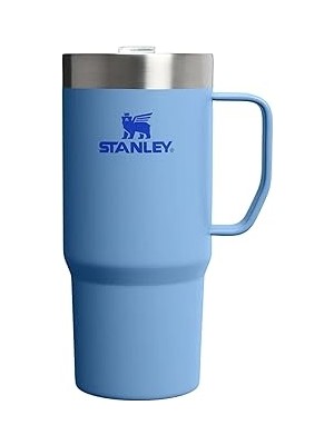 Nacario The Everyday Suburban Mug 0.47L Klasik Termos 10-13861-0043
