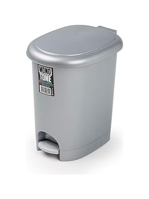Nacario Bora Plastik BO645 Kovası