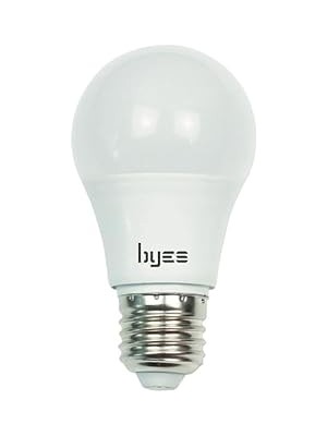 Nacario Akıllı LED Ampul