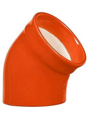 Nacario Emile Henry, Toskana Tuz Domuz, 12 Oz