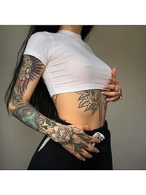 Nacario Cerrahi Çelik Niple Piercing, 2 Adet, Gümüş, 12MM Bar Uzunluğu