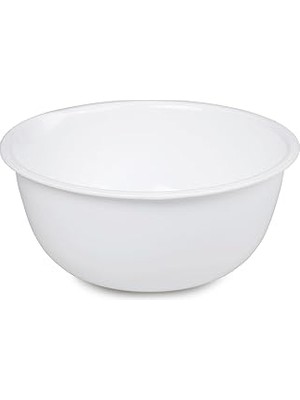Nacario Bora Plastik BO250 Mikser Kabı