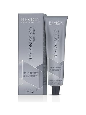 Nacario Revlon Professional Colour Rp Revlonissimo cc Hc 9 60ML