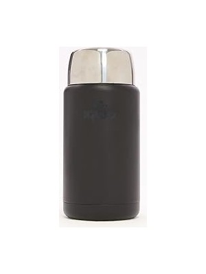 Nacario Igloo Legend Yemek Termosu 800 ml