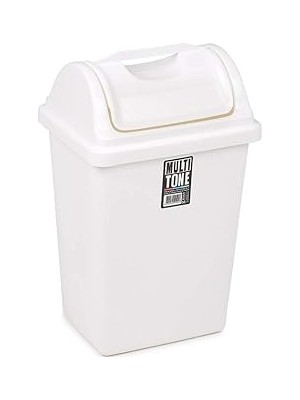 Nacario Bora Plastik BO191 Kovası