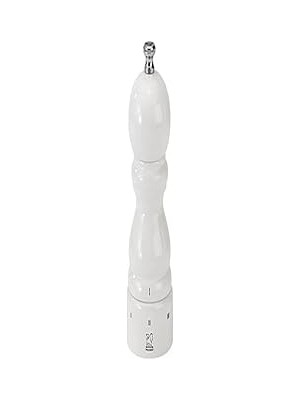 Nacario Peugeot 27797 Tuz Değirmeni Paris U-Select 12 cm