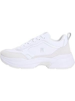 Nacario Th Chunky Runner Patent