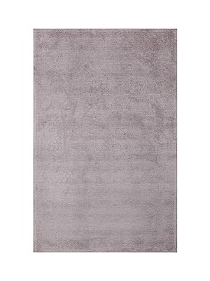 Nacario 3s Vizon Geometrik Etnik Eskitme Desenli Boho Makinada Yıkanabilir Hafif Hav Toz Verm
