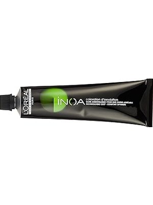 Nacario L'oreal Professionnel Paris Inoa 7.1 Kumral Küllü