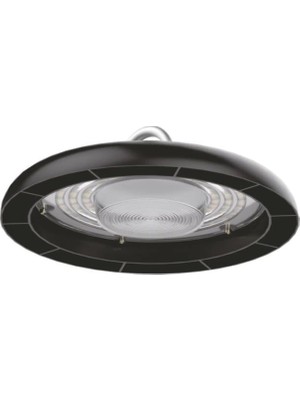 Renas Store Cata Ct 4688 120W Yüksek Tavan Armatürü 6400K Beyaz Işık