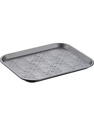 Nacario Bora Servis Tepsi, No: 2