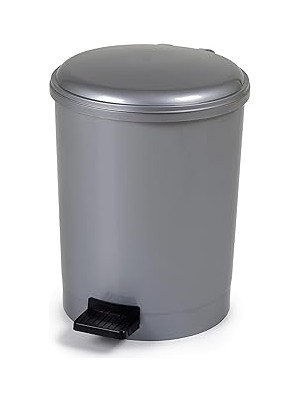 Nacario Bora Plastik BO183 Kovası