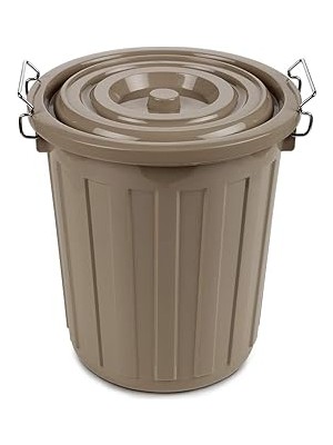 Nacario Bora Plastik BO711 Kovası
