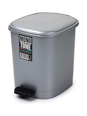 Nacario Bora Plastik BO640 Kovası