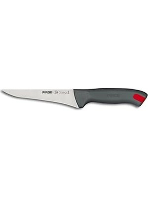 Nacario Gastro Sıyırma Bıçağı 14,5 cm
