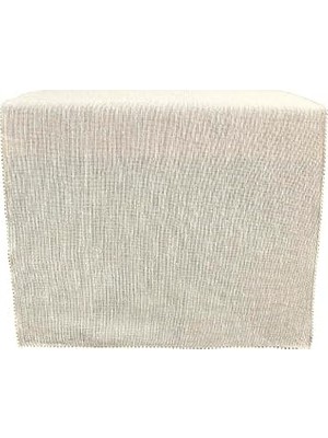 Nacario Porland 04STY002454 Sty Mell Natu RUNN.45*150
