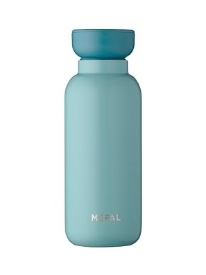 Nacario Mepal Termos 350 Ml, Nordic Gree