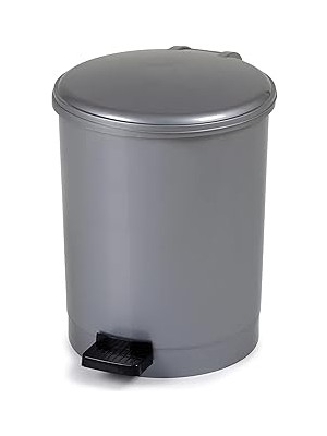 Nacario Bora Plastik BO185 Kovası