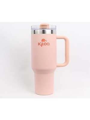 Nacario Igloo Stadler Thermo-Mug 1.2 Litre