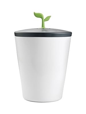 Nacario Chef'n Ecocrock Komposteimer