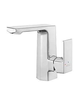 Nacario Eca Yandan Kollu Lavabo Bataryası 102188667