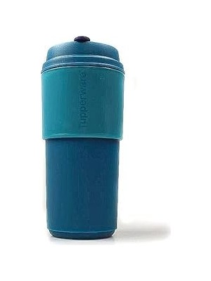 Nacario Kahve Çay Taşıma Bardağı